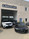 Logo Land Cars Srl